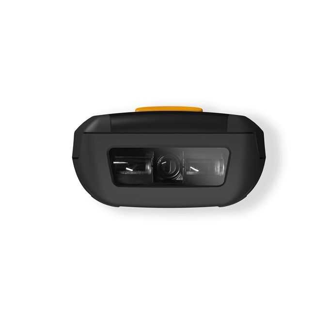 Newland BS8080-2D Kablosuz Okuyucu Hafızalı