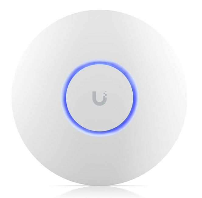 UBNT UniFi6 Plus Access Point (U6+)