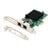 Digitus 2 Port Gigabit PCI Express Ethernet Kartı