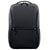 Dell 15.6' Ecoloop Essential Sırt Çanta (460-BDSS)