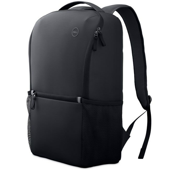 Dell 15.6' Ecoloop Essential Sırt Çanta (460-BDSS)