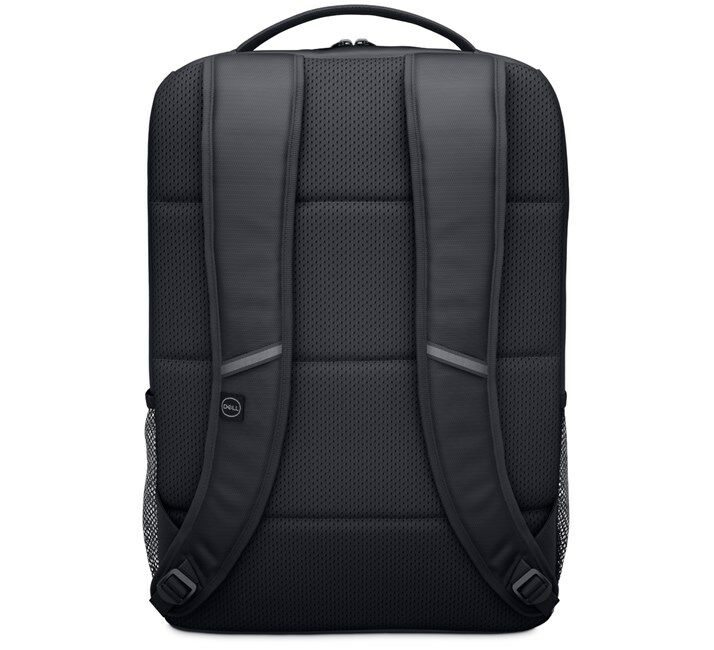 Dell 15.6' Ecoloop Essential Sırt Çanta (460-BDSS)