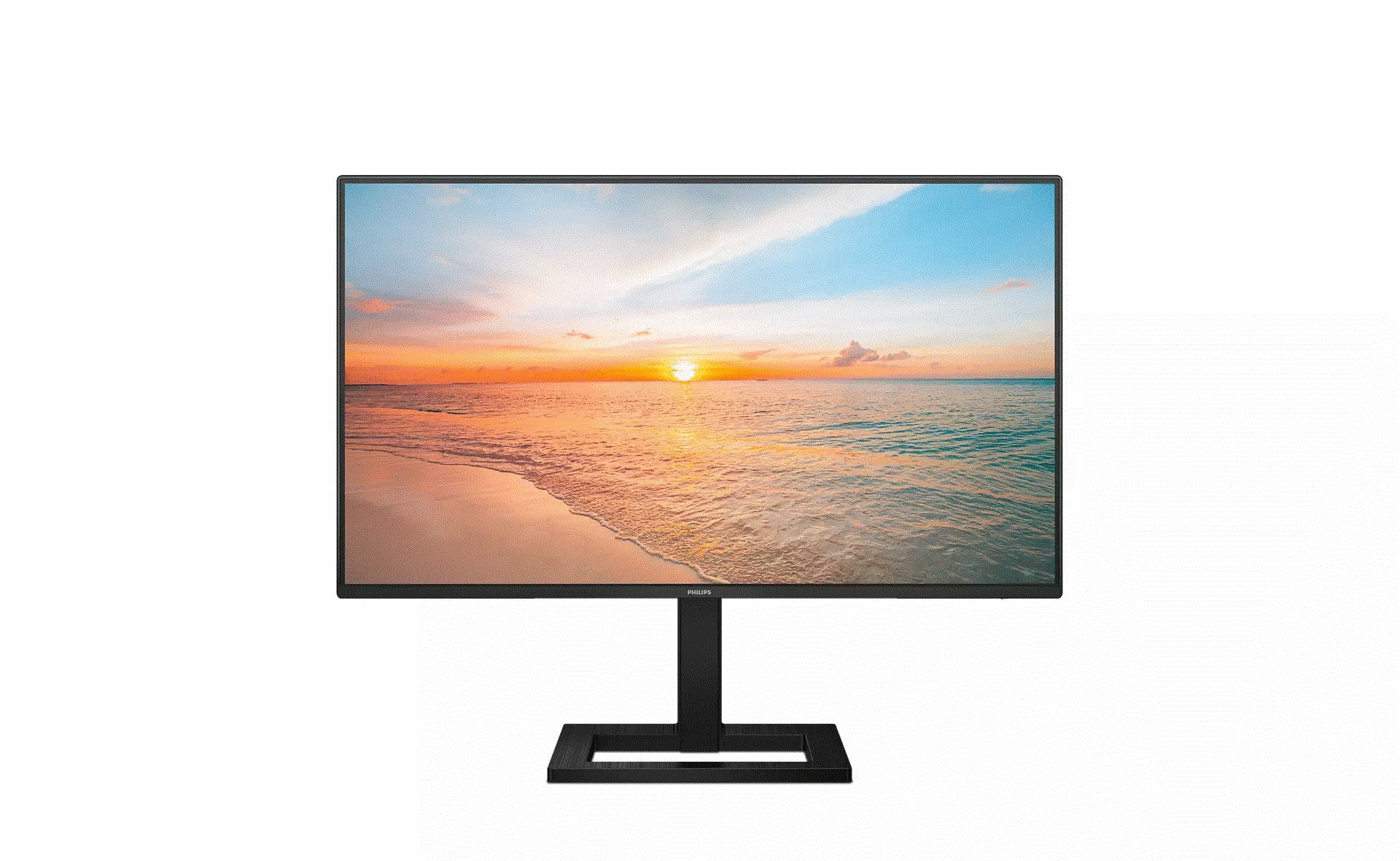 23.8'' IPS 1920x1080 1ms 100Hz USB-C