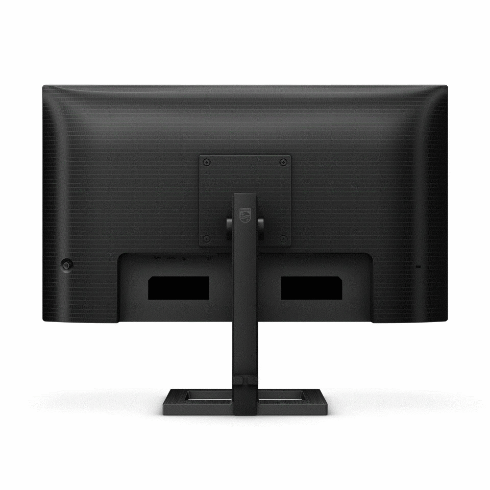 23.8'' IPS 1920x1080 1ms 100Hz USB-C