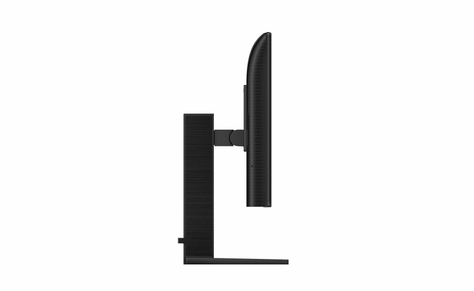 23.8'' IPS 1920x1080 1ms 100Hz USB-C