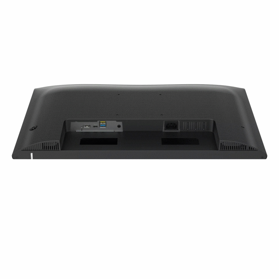 23.8'' IPS 1920x1080 1ms 100Hz USB-C