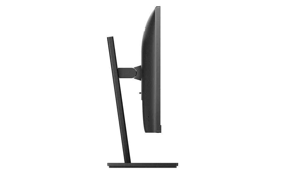 MON 27'' 2560x1440 4Ms 75Hz HDMI DP