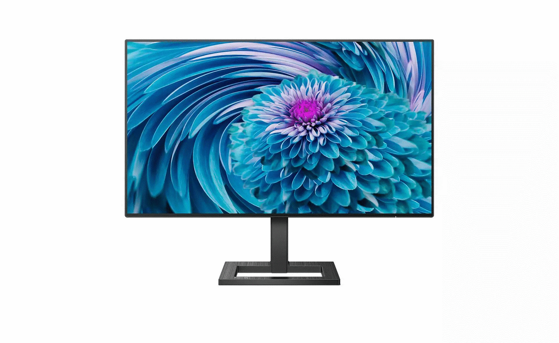 MON LED 23.8'' 1920/1080 1ms 75hz DP-HDMI