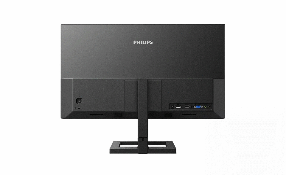 MON LED 23.8'' 1920/1080 1ms 75hz DP-HDMI