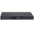 Dahua 16 Port Gigabit PoE (S4220-16GT-240)
