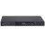 Dahua 16 Port Gigabit PoE (S4220-16GT-240)