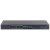Dahua 16 Port Gigabit Cloud PoE (CS4220-16GT-240)