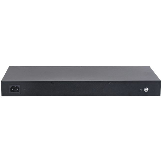 Dahua 16 Port Gigabit Cloud PoE (CS4220-16GT-240)