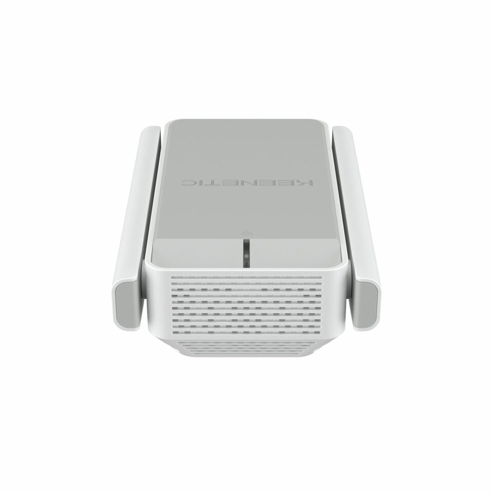 Buddy 5 Kablosuz AC1200 Menzil Genişletici Wi-Fi Mesh Repeater