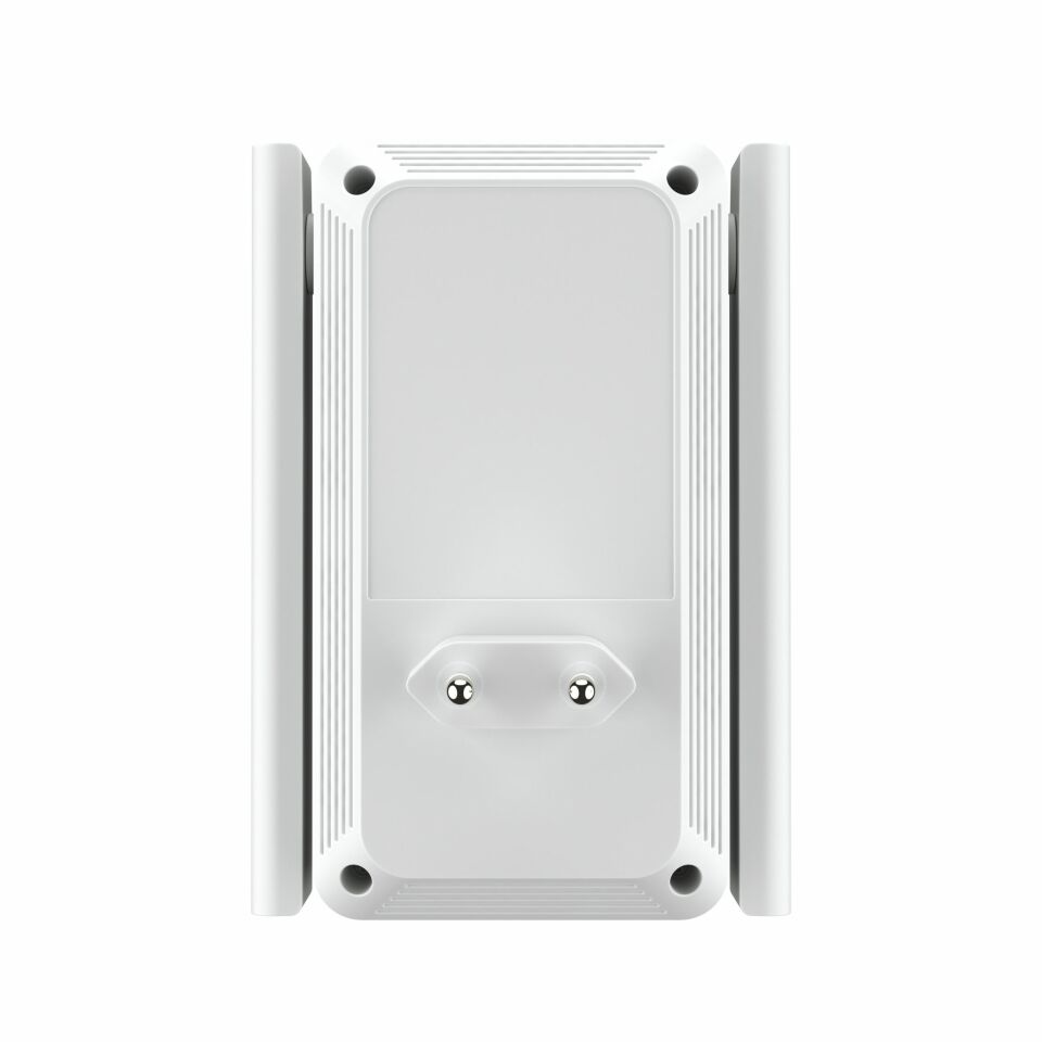 Buddy 5 Kablosuz AC1200 Menzil Genişletici Wi-Fi Mesh Repeater