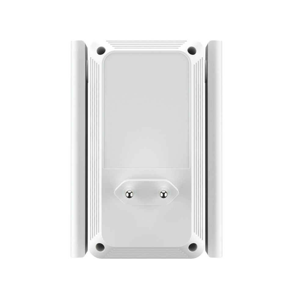 Buddy 6 AX3000 Kablosuz Menzil Genişletici Wi-Fi Mesh Repeater Range