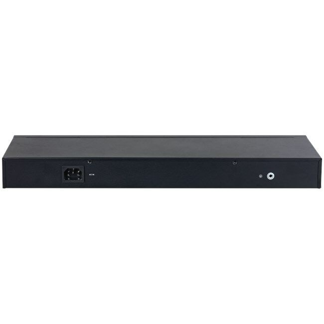 Dahua 16 Port Gigabit (SG4020)