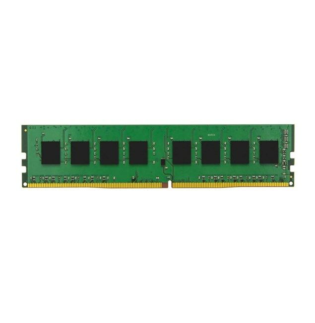 Kingston KTD-PE432D8/32G  32GB DDR4-3200MT/s RegE