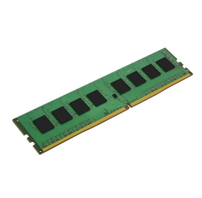Kingston KTD-PE432D8/32G  32GB DDR4-3200MT/s RegE