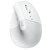 Logitech Lift Dikey Ergonomik Bluetooth Beyaz