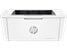 HP LaserJet M111cw WiFi Tek Fonksiyonlu (1Y7D2A)