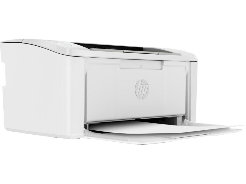 HP LaserJet M111cw WiFi Tek Fonksiyonlu (1Y7D2A)
