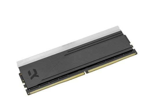 2X32GB DDR5 5600MHZ CL30 DIMM RAM RGB