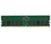 Kingston KTH-PL548D8-32GB DDR5 4800MHz ECC Bellek