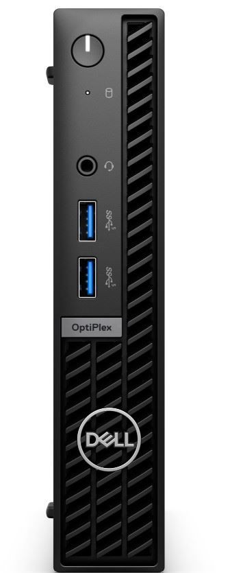 Dell OptiPlex 7010MFF i5 13500T-16GB-512SSD-W11Pro