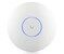 UBNT UniFi7 Access Point (U7-PRO)
