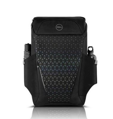 Dell 15.6'' Ecoloop Pro Slim Sırt Çantası