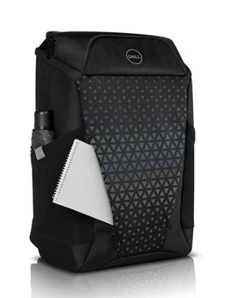 Dell 15.6'' Ecoloop Pro Slim Sırt Çantası