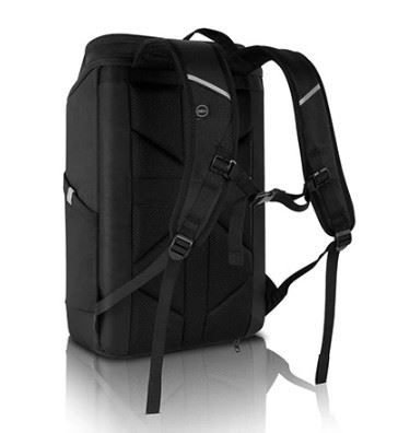 Dell 15.6'' Ecoloop Pro Slim Sırt Çantası