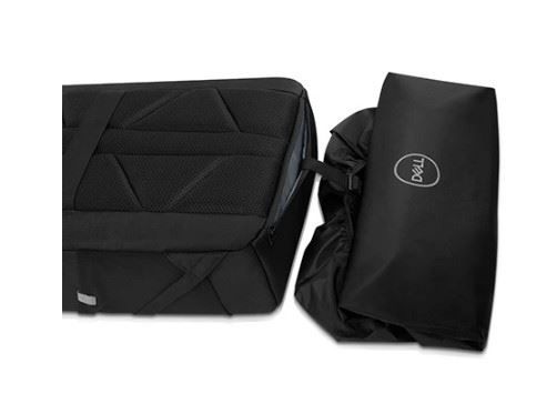 Dell 15.6'' Ecoloop Pro Slim Sırt Çantası