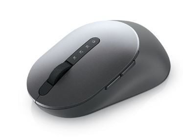 Dell MS5320W Bluetooth Mouse Titan-Gri (570-ABHI)