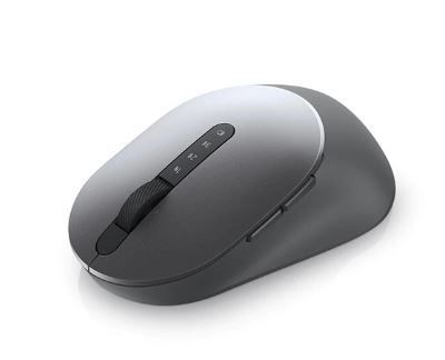 Dell MS5320W Bluetooth Mouse Titan-Gri (570-ABHI)