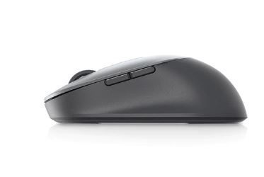 Dell MS5320W Bluetooth Mouse Titan-Gri (570-ABHI)