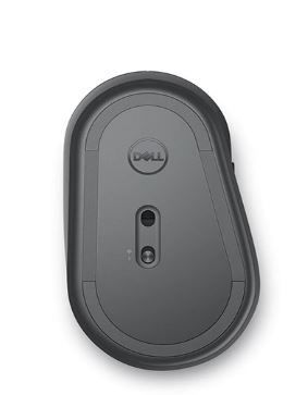 Dell MS5320W Bluetooth Mouse Titan-Gri (570-ABHI)