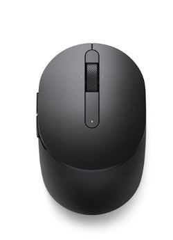 Dell MS5120W Bluetooth Mouse Siyah (570-ABHO)