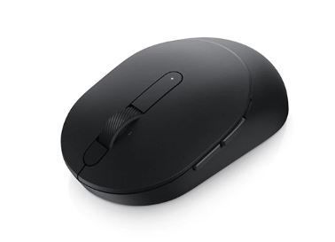 Dell MS5120W Bluetooth Mouse Siyah (570-ABHO)