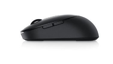 Dell MS5120W Bluetooth Mouse Siyah (570-ABHO)