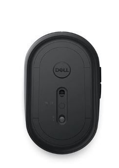 Dell MS5120W Bluetooth Mouse Siyah (570-ABHO)
