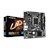 Gigabyte H610M H V2 D5 1700P Vga Hdmi Usb3.2