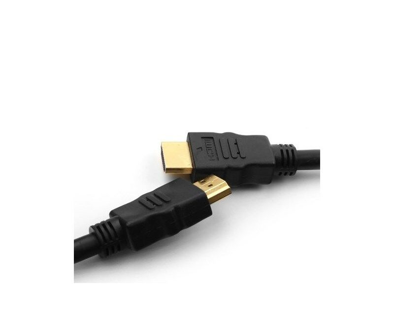 Dark 4K HDMI Kablo Altın Uçlu v1.4 (1.5m)