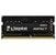Kingston Impact 8GB 3200 D4 KF432S20IB/8TR (NB)