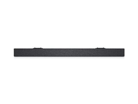 AKS Slim Soundbar SB521A for P3221D P27