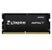 Kingston Impact 32G 4800 D5 KF548S38IB-32TR (NB)