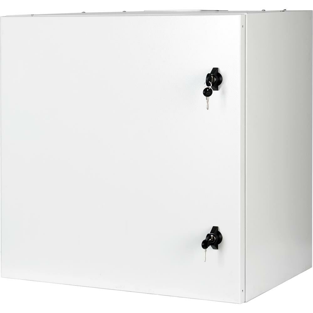 PROLINE 500-I safebox indoor12U 19'' W600mm x D300mm Indoor IP54 Kabinet