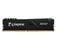 Kingston Beast 16GB 3200 DDR4 (KF432C16BB/16TR)