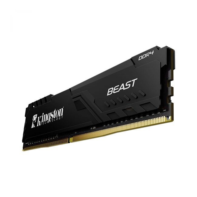 Kingston Beast 16GB 3200 DDR4 (KF432C16BB/16TR)